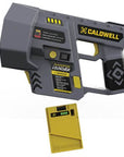 clay_pigeon_trap_caldwell_claycopter_2_.jpg