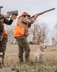 clay_pigeon_trap_caldwell_claycopter_3_.jpg