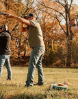 clay_pigeon_trap_caldwell_claycopter_4_.jpg