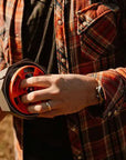 clay_pigeon_trap_caldwell_claycopter_5_.jpg