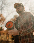clay_pigeon_trap_caldwell_claycopter_6_.jpg
