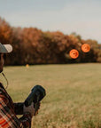 clay_pigeon_trap_caldwell_claycopter_7_.jpg