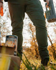 clay_pigeon_trap_caldwell_claycopter_8_.jpg