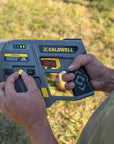 clay_pigeon_trap_caldwell_claycopter_9_.jpg