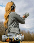 clay_pigeon_trap_caldwell_claycopter_rip-launcher_11_.jpg