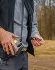 clay_pigeon_trap_caldwell_claycopter_rip-launcher_12_.jpg