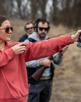 clay_pigeon_trap_caldwell_claycopter_rip-launcher_14_.jpg