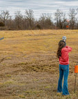 clay_pigeon_trap_caldwell_claycopter_rip-launcher_15_.jpg