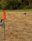 clay_pigeon_trap_caldwell_claycopter_rip-launcher_16_.jpg