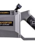 clay_pigeon_trap_caldwell_claycopter_rip-launcher_2_.jpg