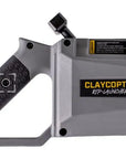 clay_pigeon_trap_caldwell_claycopter_rip-launcher_3_.jpg