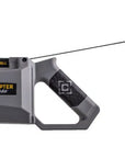 clay_pigeon_trap_caldwell_claycopter_rip-launcher_4_.jpg