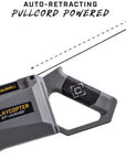 clay_pigeon_trap_caldwell_claycopter_rip-launcher_5_.jpg