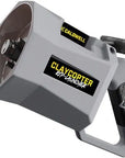 clay_pigeon_trap_caldwell_claycopter_rip-launcher_7_.jpg