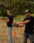 clay_pigeon_trap_caldwell_claycopter_rip-launcher_8_.jpg