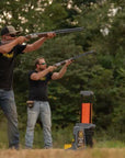 clay_pigeon_trap_caldwell_claycopter_surface-to-air_10_.jpg