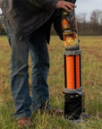 clay_pigeon_trap_caldwell_claycopter_surface-to-air_11_.jpg