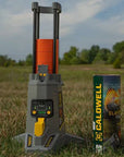clay_pigeon_trap_caldwell_claycopter_surface-to-air_13_.jpg
