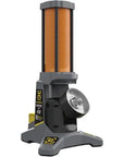 clay_pigeon_trap_caldwell_claycopter_surface-to-air_2_.jpg