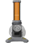 clay_pigeon_trap_caldwell_claycopter_surface-to-air_3_.jpg