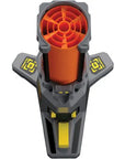 clay_pigeon_trap_caldwell_claycopter_surface-to-air_4_.jpg