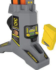 clay_pigeon_trap_caldwell_claycopter_surface-to-air_6_.jpg