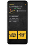 clay_pigeon_trap_caldwell_claycopter_surface-to-air_7_.jpg