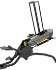 clay_pigeon_trap_caldwell_claymore_1_.jpg