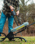 clay_pigeon_trap_caldwell_claymore_10_.jpg