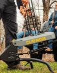 clay_pigeon_trap_caldwell_claymore_11_.jpg