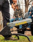 clay_pigeon_trap_caldwell_claymore_11_.jpg