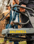 clay_pigeon_trap_caldwell_claymore_12_.jpg