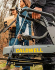 clay_pigeon_trap_caldwell_claymore_12_.jpg