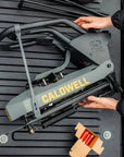 clay_pigeon_trap_caldwell_claymore_14_.jpg