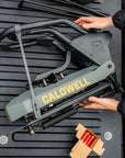 clay_pigeon_trap_caldwell_claymore_14_.jpg