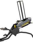 clay_pigeon_trap_caldwell_claymore_1_.jpg