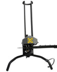 clay_pigeon_trap_caldwell_claymore_3_.jpg