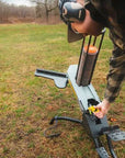 clay_pigeon_trap_caldwell_claymore_6_.jpg
