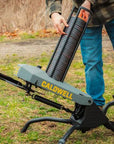 clay_pigeon_trap_caldwell_claymore_7_.jpg