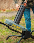 clay_pigeon_trap_caldwell_claymore_7_.jpg
