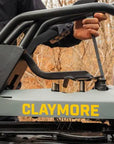 clay_pigeon_trap_caldwell_claymore_8_.jpg