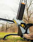 clay_pigeon_trap_caldwell_claymore_9_.jpg