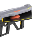 clay_pigeon_trap_caldwell_claymore_pullpup_1_.jpg