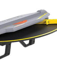 clay_pigeon_trap_caldwell_claymore_pullpup_2_.jpg
