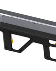clay_pigeon_trap_caldwell_claymore_pullpup_3_.jpg
