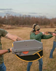 clay_pigeon_trap_caldwell_claymore_pullpup_5_.jpg