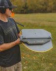 clay_pigeon_trap_caldwell_claymore_pullpup_6_.jpg