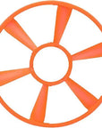clay_pigeons_caldwell_claycopter_50-pack_new_jpg_1_.jpg