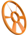 clay_pigeons_caldwell_claycopter_50-pack_new_jpg_2_.jpg