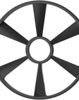 clay_pigeons_caldwell_claycopter_stealth_drone_110mm_50-pack_1_.jpg